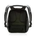 Рюкзак XD Design Bobby Compact Camouflage зеленый P705.657 фото, картинка, изображение