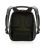 Рюкзак XD Design Bobby Compact Camouflage зеленый P705.657 фото, картинка, изображение