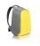 Рюкзак XD Design Bobby Compact желтый P705.536 картинка, изображение, фото