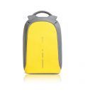 Рюкзак XD Design Bobby Compact желтый P705.536 картинка, изображение, фото