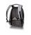 Рюкзак XD Design Bobby Compact желтый P705.536 картинка, изображение, фото