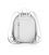 Рюкзак XD Design Bobby Elle світло-сірий P705.220 картинка, зображення, фото