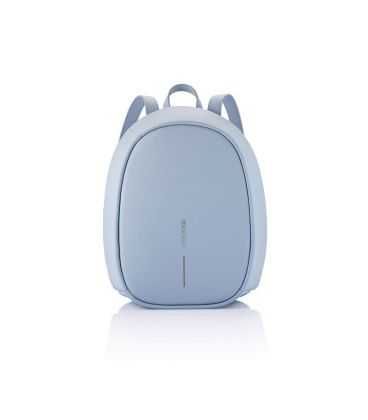 Рюкзак XD Design Bobby Elle голубой P705.225 картинка, изображение, фото