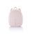 Рюкзак XD Design Bobby Elle розовый P705.224 картинка, изображение, фото