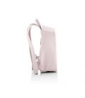 Рюкзак XD Design Bobby Elle розовый P705.224 картинка, изображение, фото