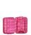 Чемодан Snowball 65218 mini розовый картинка, изображение, фото