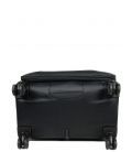 Чемодан Airtex 825 Mini черный фото, картинка, изображение