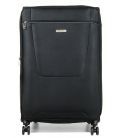 Чемодан Airtex 825 Mini черный фото, картинка, изображение