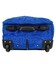 Валіза Snowball 62702 маленька S синя - картинка, зображення, фото валізи