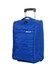Валіза Snowball 62702 маленька S синя - картинка, зображення, фото валізи
