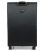 Чемодан Airtex 825 Mini черный фото, картинка, изображение