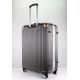 Набор Чемоданов Airtex New Star 228 3 в 1 черный фото