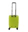 Набір Валіз Airtex New Star 230 3 в 1 лимонний - картинка, зображення, фото валізи