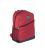 Рюкзак для путешествий Discover Easy красный картинка, изображение, фото