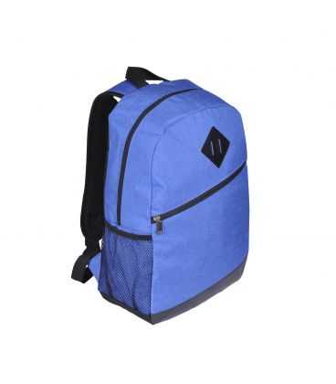 Рюкзак для подорожей Discover Easy синій картинка, зображення, фото