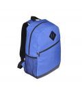 Рюкзак для путешествий Discover Easy синий