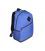 Рюкзак для путешествий Discover Easy синий картинка, изображение, фото