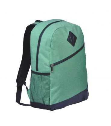 Рюкзак для путешествий Discover Easy зеленый картинка, изображение, фото
