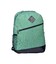 Рюкзак для подорожей Discover Easy зелений картинка, зображення, фото