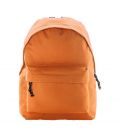 Рюкзак для подорожей Discover помаранчевий картинка, зображення, фото