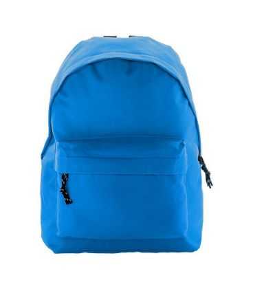 Рюкзак для подорожей Discover синій картинка, зображення, фото