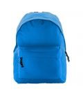 Рюкзак для путешествий Discover синий картинка, изображение, фото