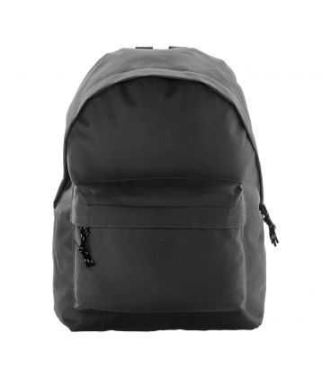 Рюкзак для путешествий Discover черный картинка, изображение, фото