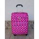 Чемодан Sky Travel Q-013 большой L фото