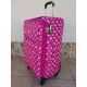 Чемодан Sky Travel Q-013 маленький S фото