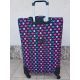 Чемодан Sky Travel Q-013 большой L фото