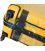 Чехол для чемодана Coverbag V150-03.00 прозрачный картинка, изображение, фото