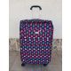 Чемодан Sky Travel Q-013 средний M фото