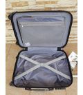 Чемодан Bagia 6427 Mini фото, картинка, изображение