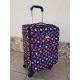 Чемодан Sky Travel Q-013 маленький S фото