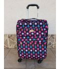 Чемодан Sky Travel Q-013 маленький S