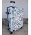 Набір валіз Bagia 4421 картинка, зображення, фото