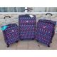 Набор Чемоданов Sky Travel Q-013 фото