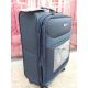 Валіза Airtex 822 маленька S синя - картинка, зображення, фото валізи