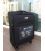 Чемодан Airtex 822 Mini черный фото, картинка, изображение