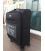 Чемодан Airtex 822 Mini черный фото, картинка, изображение