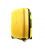 Чемодан Airtex 241 Midi желтый картинка, изображение, фото