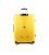 Набір валіз Airtex 241 жовтий картинка, зображення, фото
