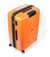 Чемодан Airtex 241 большой L оранжевый фото, картинка, изображение