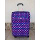 Чемодан Sky Travel Q-013 средний M фото