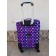 Чемодан Sky Travel Q-013 средний M фото