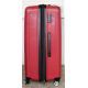 Набор Чемоданов Airtex 241 красный фото