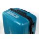 Набор Чемоданов Airtex 241 синий фото