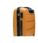 Чемодан Airtex 229 средний M оранжевый фото, картинка, изображение