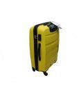 Набір валіз Airtex 229 жовтий картинка, зображення, фото
