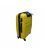 Набор чемоданов Airtex 229 желтый картинка, изображение, фото